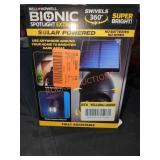 UNOPENED BY ROCKEY TEAM, Could Be Opened