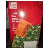 UNOPENED BY ROCKEY TEAM, Could Be Opened