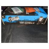 UNOPENED BY ROCKEY TEAM, Could Be Opened