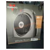 UNOPENED BY ROCKEY TEAM, Could Be Opened