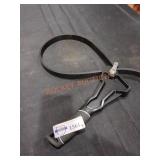 Sold As Is Where Is No Guarantees No Returns,