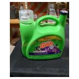 Sold As Is Where Is No Guarantees No Returns,