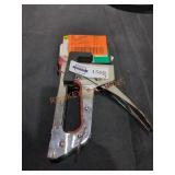 Sold As Is Where Is No Guarantees No Returns,