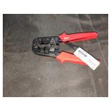 UNOPENED BY ROCKEY TEAM, Could Be Opened