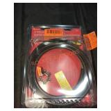 UNOPENED BY ROCKEY TEAM, Could Be Opened