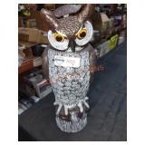 UNOPENED BY ROCKEY TEAM, Could Be Opened