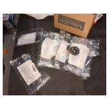 UNOPENED BY ROCKEY TEAM, Could Be Opened