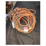 Ridgid Extension Cords