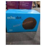 Echo Dot