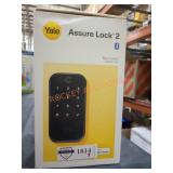 UNOPENED BY ROCKEY TEAM, Could Be Opened At