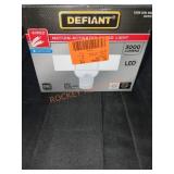 UNOPENED BY ROCKEY TEAM, Could Be Opened