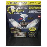 UNOPENED BY ROCKEY TEAM, Could Be Opened