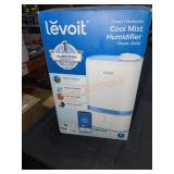 UNOPENED BY ROCKEY TEAM, Could Be Opened