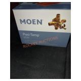 UNOPENED BY ROCKEY TEAM, Could Be Opened