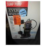 UNOPENED BY ROCKEY TEAM, Could Be Opened