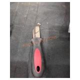 Sold as is where is. No guarantees or returns.