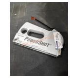 Sold as is where is. No guarantees or returns.