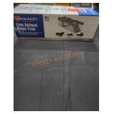 UNOPENED BY ROCKEY TEAM, Could Be Opened At