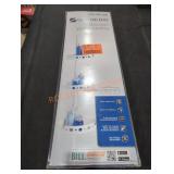 UNOPENED BY ROCKEY TEAM, Could Be Opened At