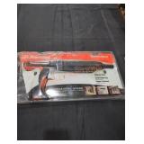 UNOPENED BY ROCKEY TEAM, Could Be Opened At