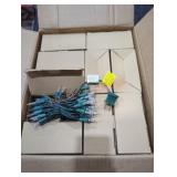 Sold As Is Where Is No Guarantees No Returns,