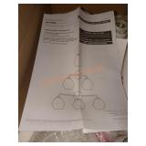 UNOPENED BY ROCKEY TEAM, Could Be Opened