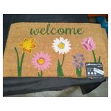 UNOPENED BY ROCKEY TEAM, Could Be Opened