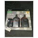 UNOPENED BY ROCKEY TEAM, Could Be Opened