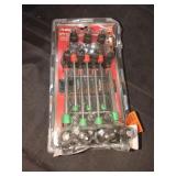 Husky Screwdriver, UNOPENED BY ROCKEY TEAM, Could