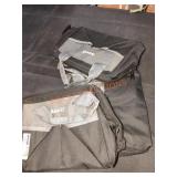 UNOPENED BY ROCKEY TEAM, Could Be Opened