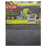 Ryobi Biscuit Joiner
