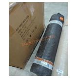 GAF Tri-Ply APP Smooth Membrane Roll Roofing roll