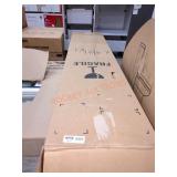 Granite Laminate Roll