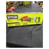 Ryobi Variable Speed Reciprocating Saw