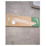 Lithonia Lighting TruWrap Wide, Large