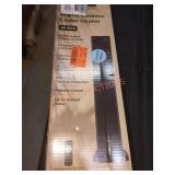 UNOPENED BY ROCKEY TEAM, Could Be Opened