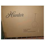 UNOPENED BY ROCKEY TEAM, Could Be Opened