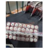 Rayovac 2 packs 16 AA batteries