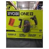 Ryobi 18v 25