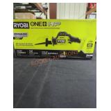 Ryobi 18V Compact One Handed Reciprocating Saw