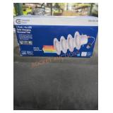 UNOPENED BY ROCKEY TEAM, Could Be Opened At