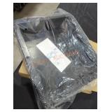 Unopened By ROCKEY TEAM, maybe opened at preview