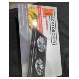Unopened By ROCKEY TEAM, maybe opened at preview