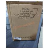 UNOPENED BY ROCKEY TEAM, COULD BE OPENED AT