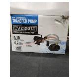 UNOPENED BY ROCKEY TEAM, Could Be Opened At