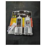 UNOPENED BY ROCKEY TEAM, Could Be Opened At