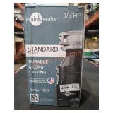 Sold as is where is. No guarantees or returns.