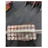 Rayovac 2 packs 16 AA batteries