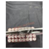 Rayovac 2 packs 16 AA batteries