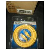 UNOPENED BY ROCKEY TEAM, Could Be Opened